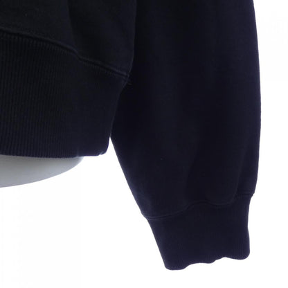 Dior Essentials CD Icon Sweatshirt Shirt Hoodie — view 6