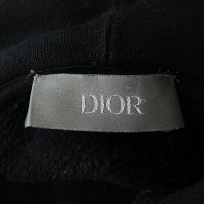Dior Essentials CD Icon Sweatshirt Shirt Hoodie — view 4