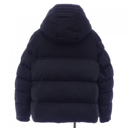 Moncler Mussala Down Jacket — view 2