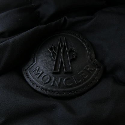 Moncler Mussala Down Jacket — view 9