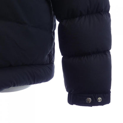 Moncler Mussala Down Jacket — view 8