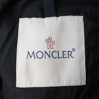 Moncler Mussala Down Jacket — view 6