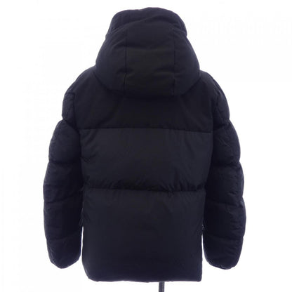 Moncler Montclar Down Jacket — view 2