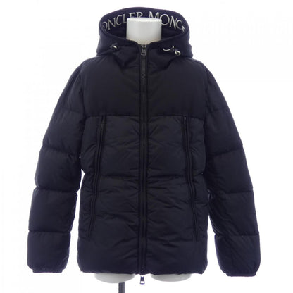 Moncler Montclar Down Jacket