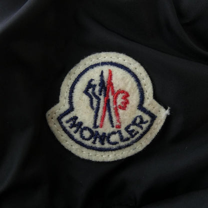 Moncler Montclar Down Jacket — view 9