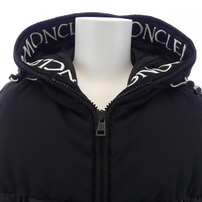 Moncler Montclar Down Jacket — view 7