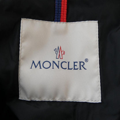 Moncler Montclar Down Jacket — view 6