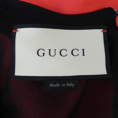 Gucci Dress Black — view 4