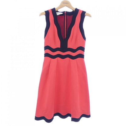 Gucci Dress Black