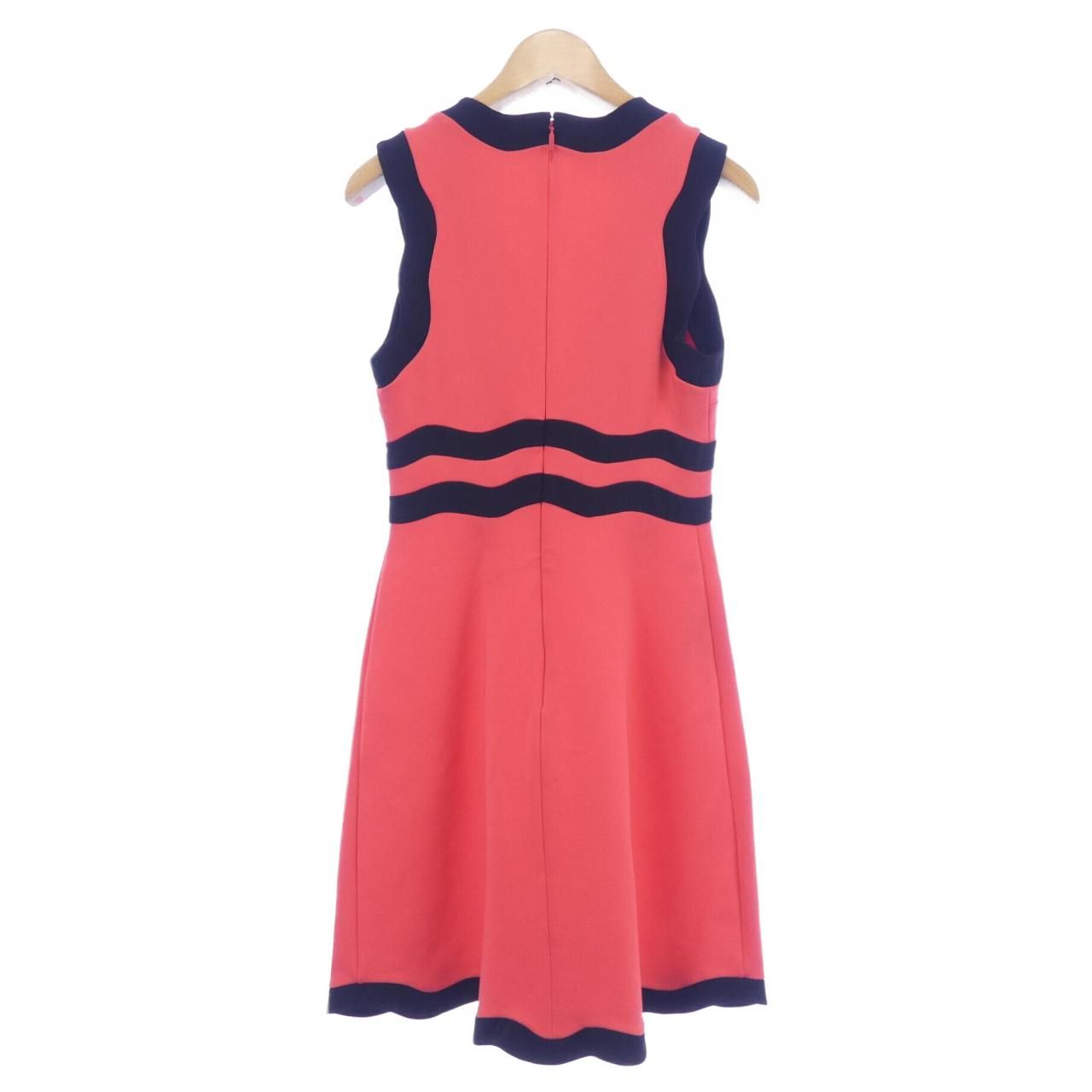 Gucci Dress Black — view 2