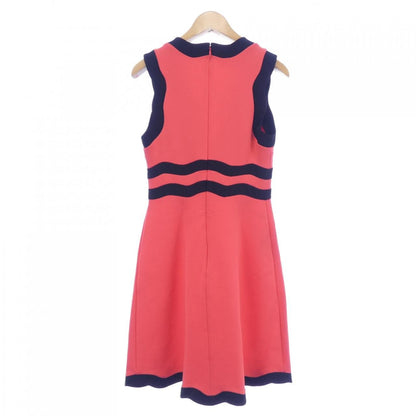 Gucci Dress Black — view 2