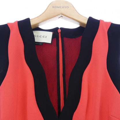 Gucci Dress Black — view 5