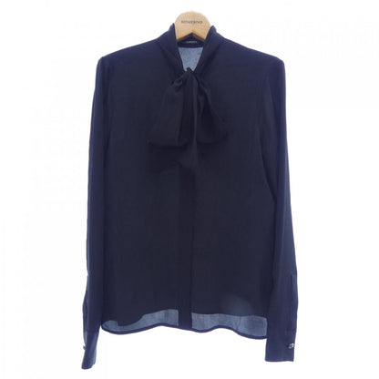 Versace Shirt Black