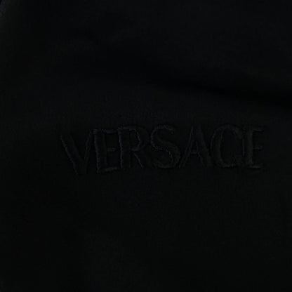 Versace Shirt Black — view 7