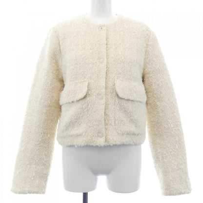 Moncler Dauphin Down Jacket