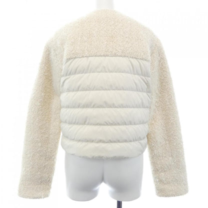 Moncler Dauphin Down Jacket — view 2