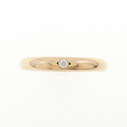 Tiffany & Co Band Ring — view 2