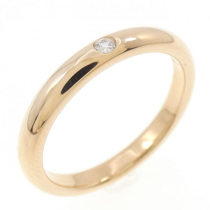 Tiffany & Co Band Ring