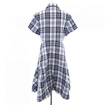 Dior Dress Black — view 2