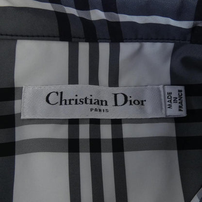 Dior Dress Black — view 4