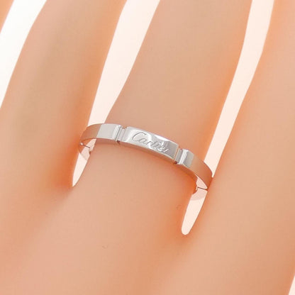 Cartier Maillon Panthere Ring