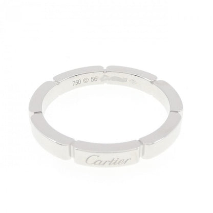 Cartier Maillon Panthere Ring