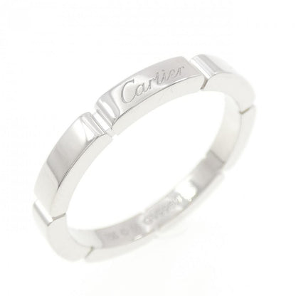 Cartier Maillon Panthere Ring
