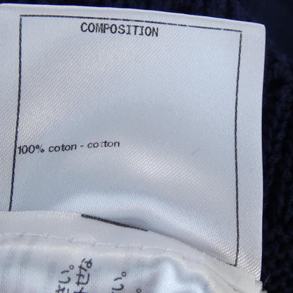 Chanel 21c Knit Sweater — view 3