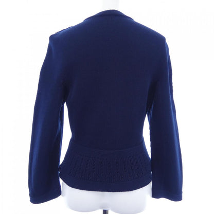 Chanel 21c Knit Sweater — view 2