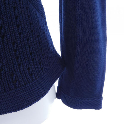 Chanel 21c Knit Sweater — view 7