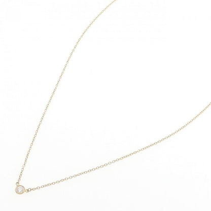 Tiffany & Co by the Yard Necklace — view 2