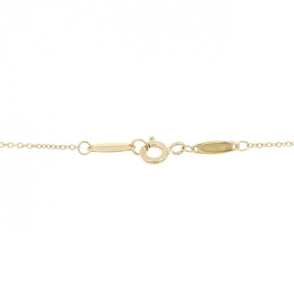 Tiffany & Co by the Yard Necklace — view 5