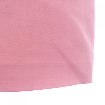 Louis Vuitton Retro Flap Pocket Skirt — view 6