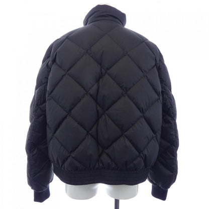 Hermes la Promenade du Matin Down Jacket — view 2