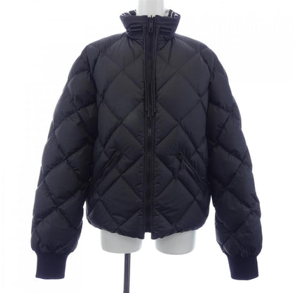 Hermes la Promenade du Matin Down Jacket