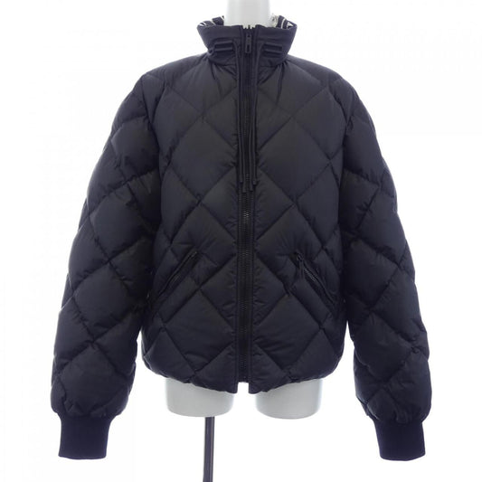 Hermes la Promenade du Matin Down Jacket