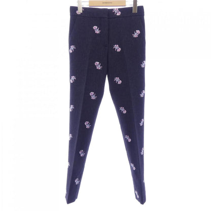 Louis Vuitton Pants Navy — view 5