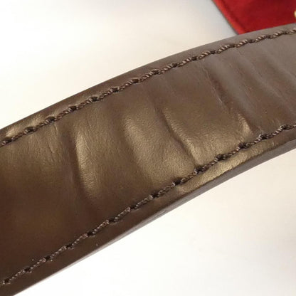 Louis Vuitton Damier Hampstead PM Bag — view 9