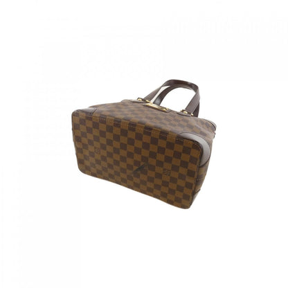 Louis Vuitton Damier Hampstead PM Bag — view 3
