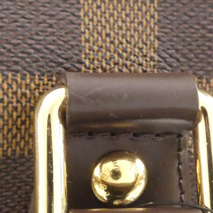 Louis Vuitton Damier Hampstead PM Bag — view 7