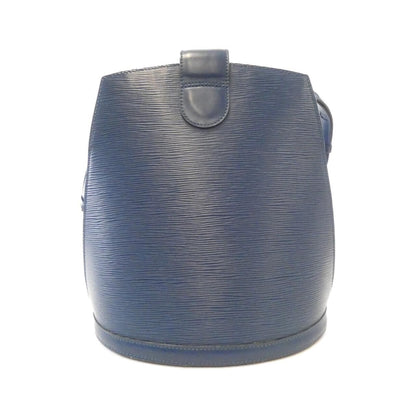 Louis Vuitton Epi Cluny Shoulder Bag — view 2