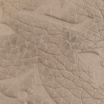 Louis Vuitton Taurillon Monogram Mini Soft Trunk — view 6
