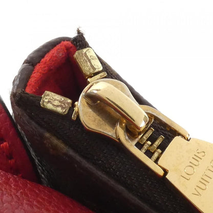 Louis Vuitton Monogram Twice Shoulder Bag — view 5