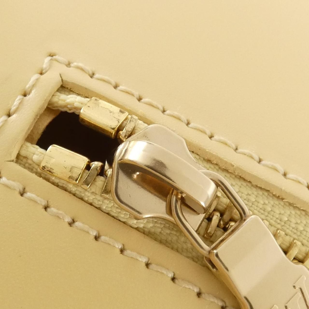 Louis Vuitton Epi Soufflot Bag — view 4