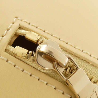 Louis Vuitton Epi Soufflot Bag — view 4