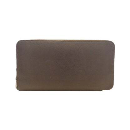 Hermes Electric Silk in Classic Wallet