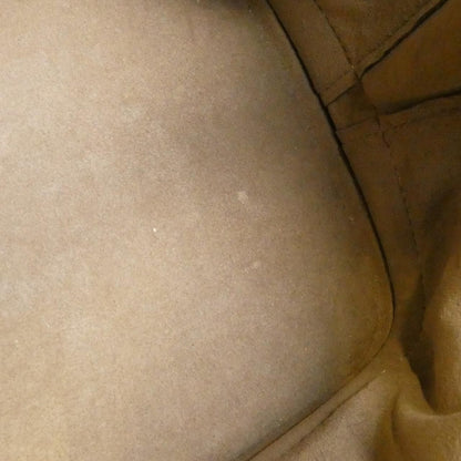 Louis Vuitton Multicolor Alma PM Bag — view 9