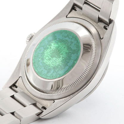 Rolex Explorer I SS Automatic Winding Number Watch — view 5