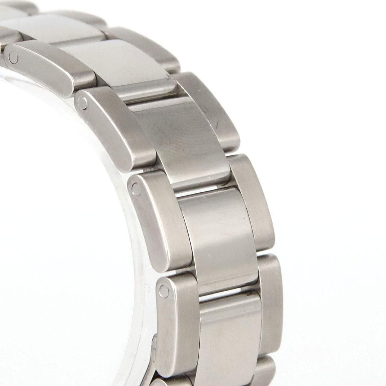 Rolex Daytona SS Automatic Winding Watch — view 3