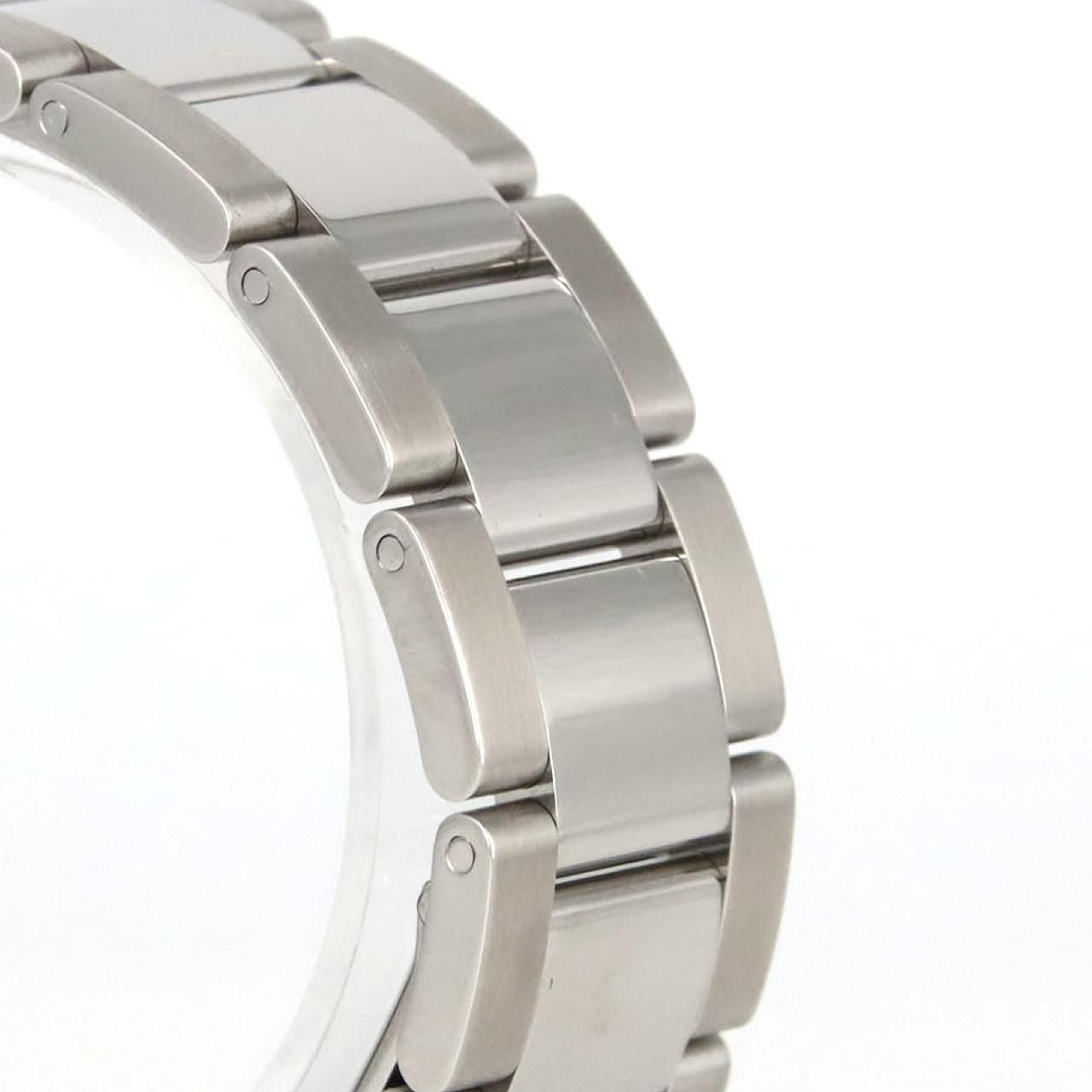 Rolex Daytona SS Automatic Winding Watch — view 3